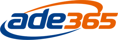 ade365